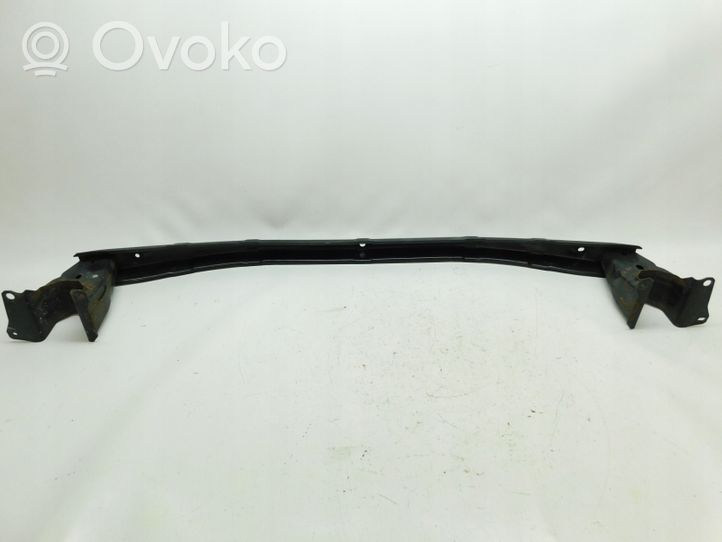 Mazda 6 Kit frontale GS1056112