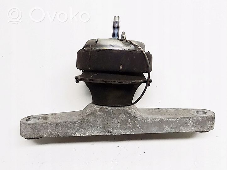 Volvo V50 Supporto di montaggio del motore 30778953