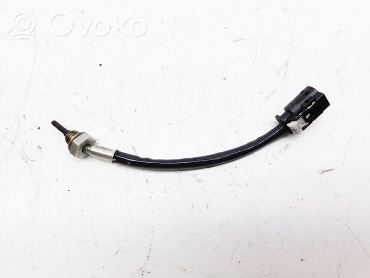 Toyota Auris E180 Exhaust gas temperature sensor 8506995