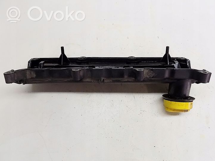 Renault Kangoo II Cache culbuteur 8200117386