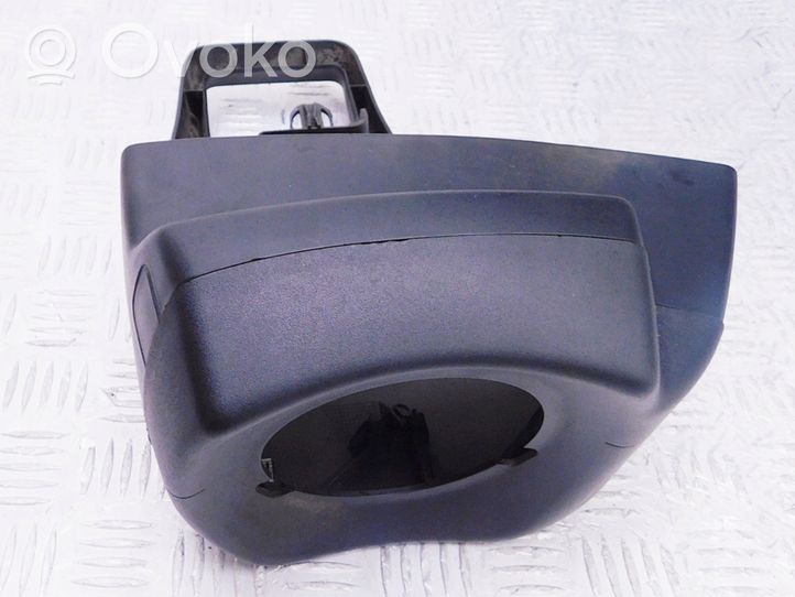 Mercedes-Benz Citan W415 Steering wheel column trim 