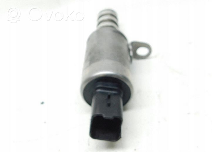 BMW 1 F20 F21 Sensore di posizione albero a camme V8610388