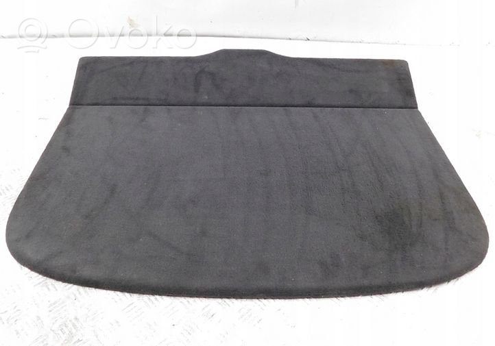 Volvo C30 Tapis de coffre 39872396