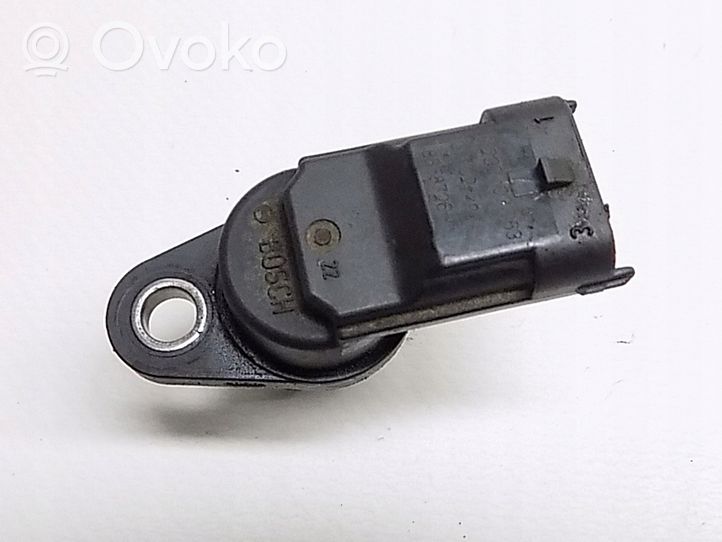 Volvo C30 Nokka-akselin asentoanturi 8658726