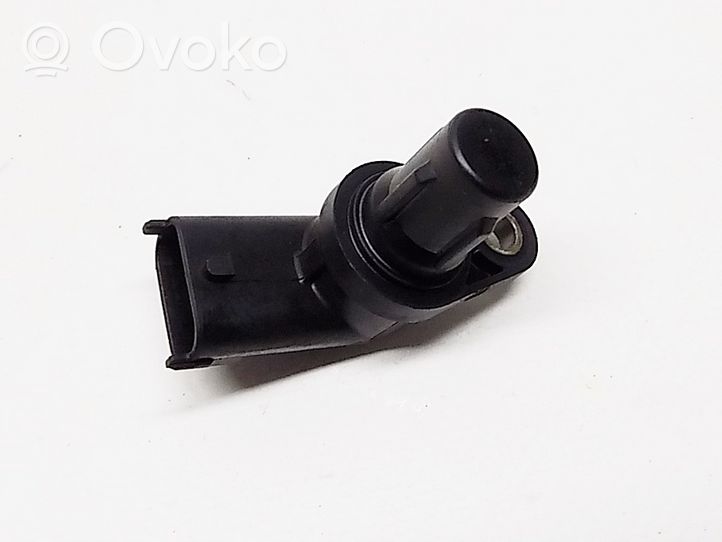 Volvo C30 Sensore di posizione albero a camme 8658726