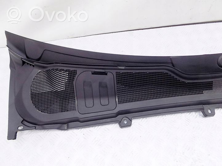 Land Rover Range Rover Evoque L538 Rivestimento del tergicristallo GJ324105AA