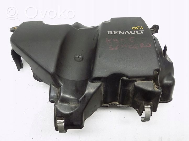 Dacia Sandero Engine cover (trim) 175B12233R