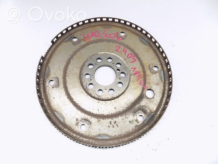 Volvo S60 Flywheel 30677196