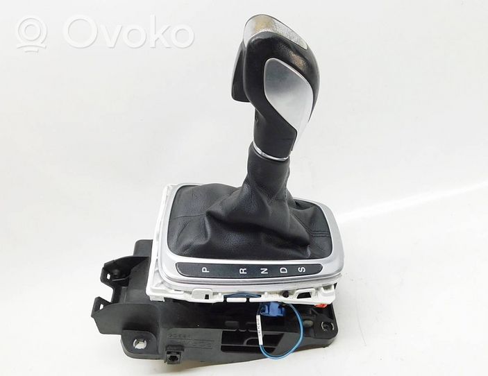 Ford Mondeo MK V Gear selector/shifter in gearbox HD3JA6M0N