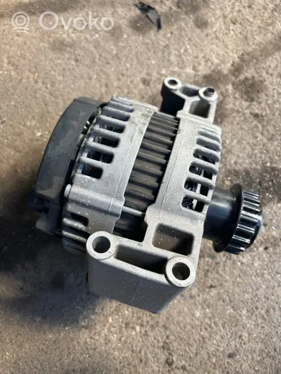 Volvo XC60 Generatore/alternatore 6G9N10300LA