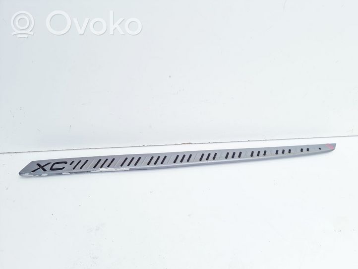 Volvo XC60 Sill 31253572