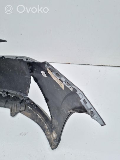 Hyundai Elantra VII Front bumper 86511AA000HYUNDAIELANTRA7