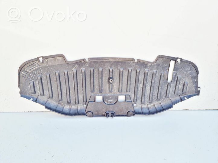 Audi Q4 Sportback e-tron Absorber zderzaka tylnego 89E5825213A AUDI Q4 E-TRO