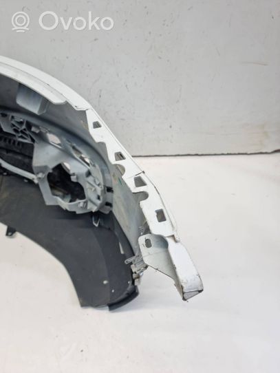 Audi Q3 8U Paraurti anteriore 8U0807061A