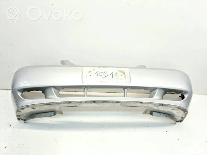 Ford Mustang IV Front bumper XR3X-17C831