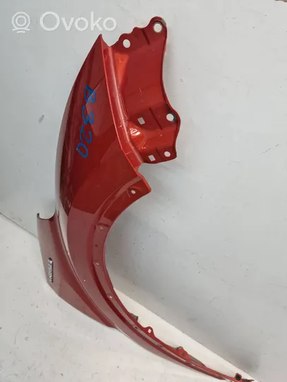 Toyota C-HR Indicatore di direzione anteriore 53801-F4010