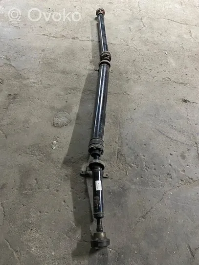 Volkswagen Transporter - Caravelle T5 Rear driveshaft/prop shaft 7H0521101