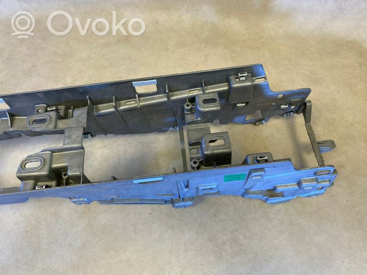 Porsche 911 991 Other center console (tunnel) element 99155321101