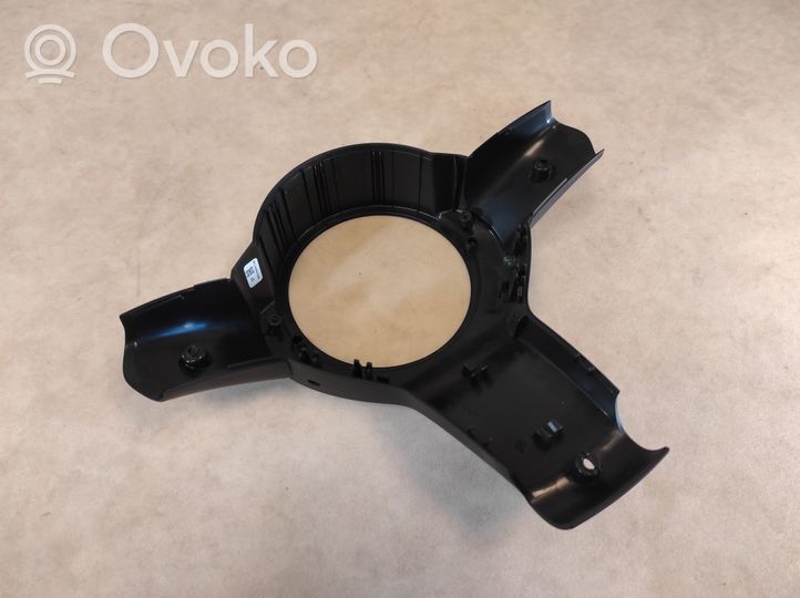 BMW X1 F48 F49 Garniture de volant 32307848267