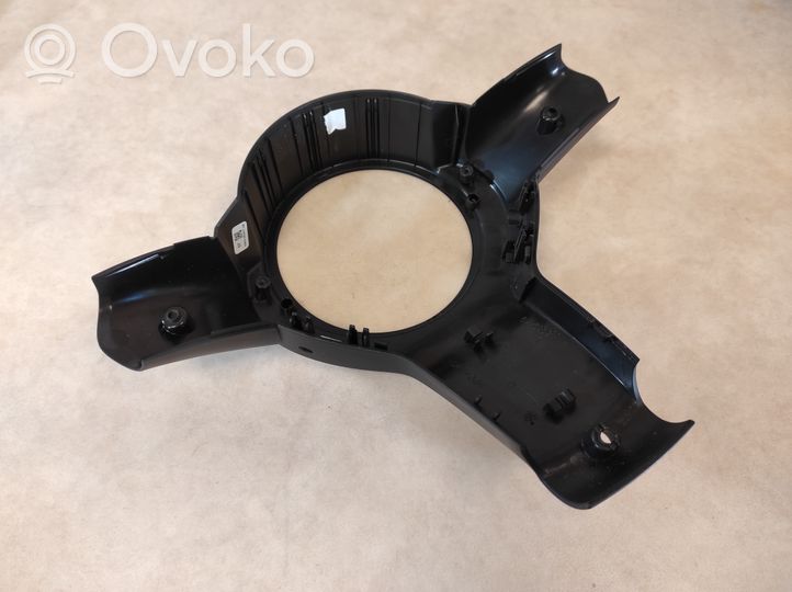 BMW X1 F48 F49 Element kierownicy 32307848267