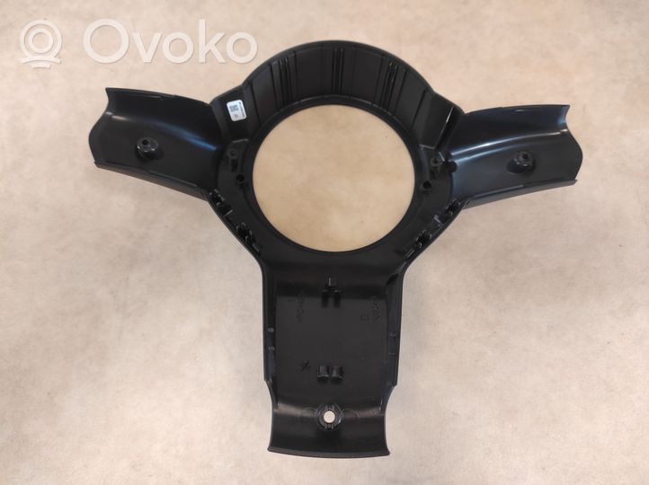 BMW X2 F39 Element kierownicy 32307848267