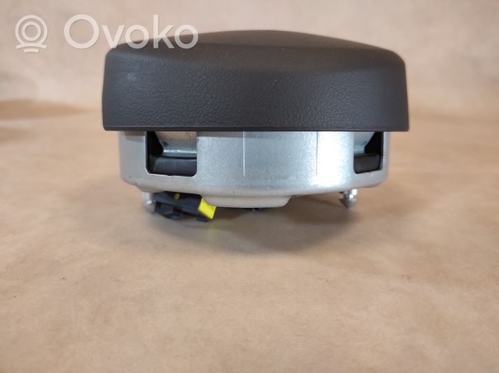 BMW X1 F48 F49 Airbag dello sterzo 32308092206