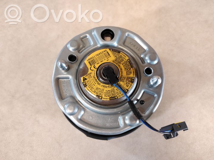 32308092206 BMW X5 F15 Fahrerairbag, 220.00 € | RRR