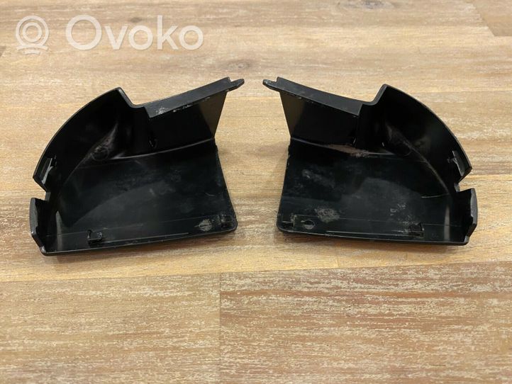 BMW X5 E70 Copertura in plastica per specchietti retrovisori esterni 51167180735