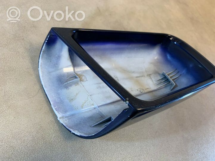 Mercedes-Benz E W210 Coque de rétroviseur A2108104616