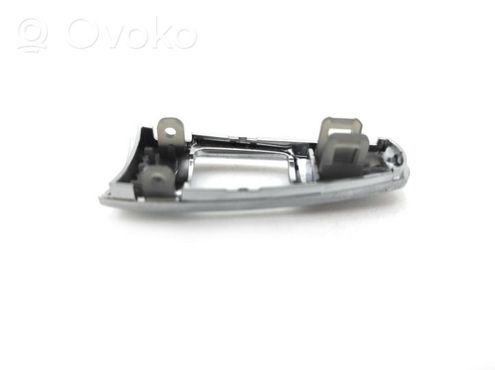 BMW X5 F15 Pulsanti/interruttori sul volante 61317849406