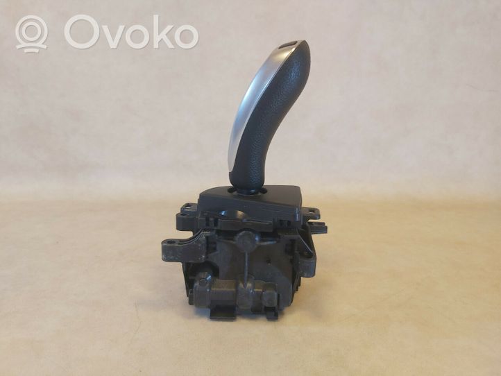 BMW 3 F30 F35 F31 Gear selector 61319296896