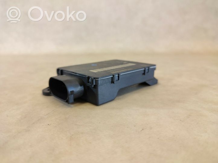 Porsche 911 991 Sensore di pressione dello pneumatico 99161810402