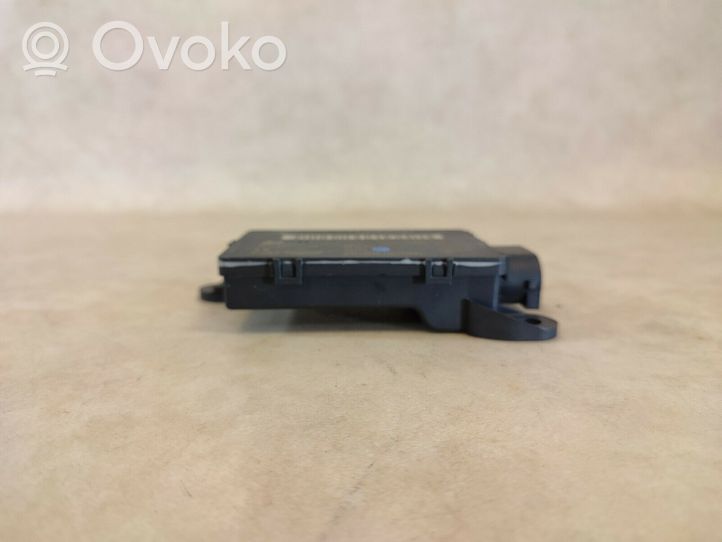 Porsche 911 991 Sensore di pressione dello pneumatico 99161810402