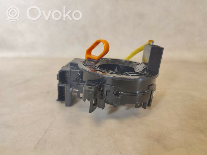 Toyota Corolla E140 E150 Airbag squib ring wiring 843060K051