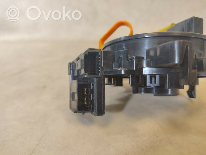 Toyota Corolla E140 E150 Airbag squib ring wiring 843060K051