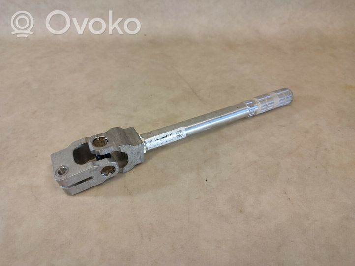 Porsche 911 991 Giunto cardanico del piantone dello sterzo 99134702303