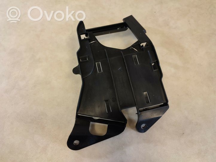 Porsche 911 991 Supporto/staffa del clacson 99164552100