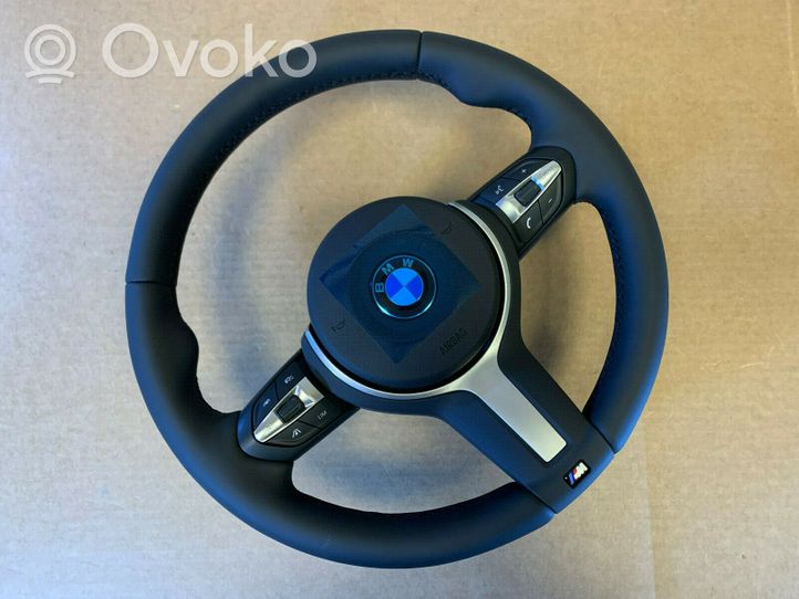 BMW 2 F22 F23 Volant 32307850404