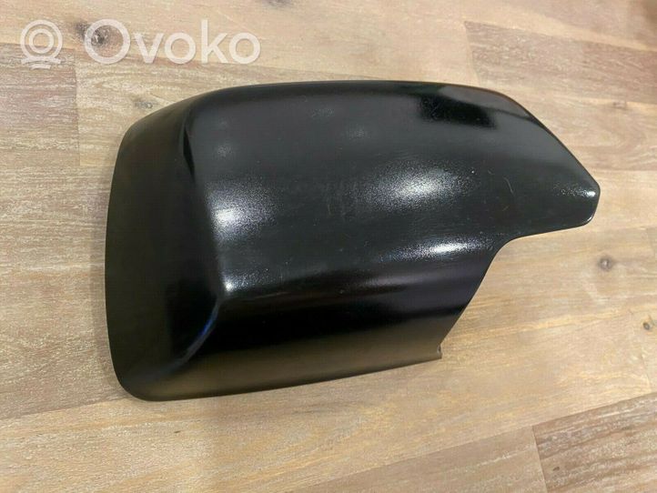 BMW X3 E83 Veidrodėlio plastikinė apdaila 51163412282