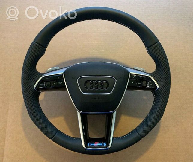 Audi A8 S8 D5 Volante 4K0419091FJAH