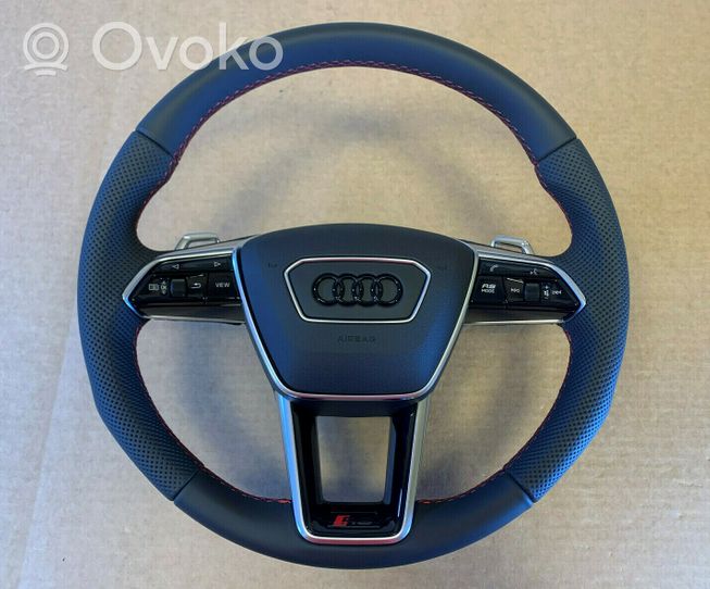 Audi A8 S8 D5 Volante 4K0419091BHDWO