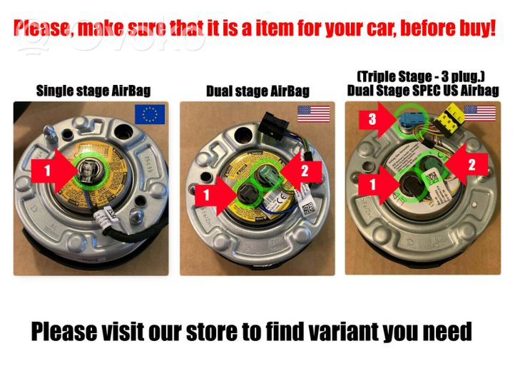 BMW 2 F22 F23 Volante 32307850404