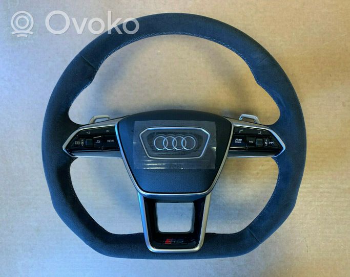 Audi e-tron Vairas 4K0419091TXXC