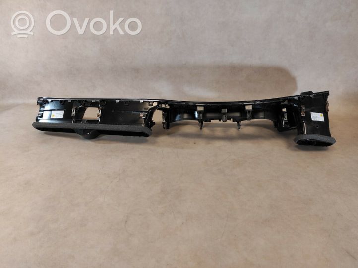 Volkswagen Touran II Cornice cruscotto 5TB858415A