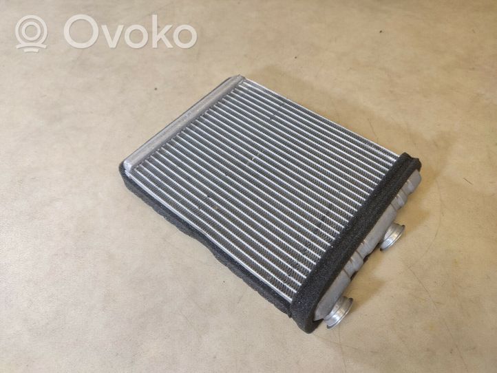 Porsche 911 991 Radiateur de chauffage 99157301104