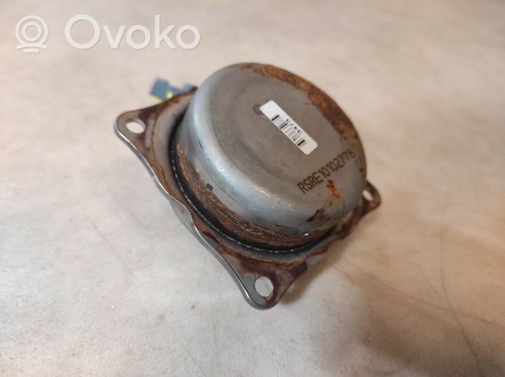 BMW 2 F22 F23 Vairo oro pagalvė 8092791