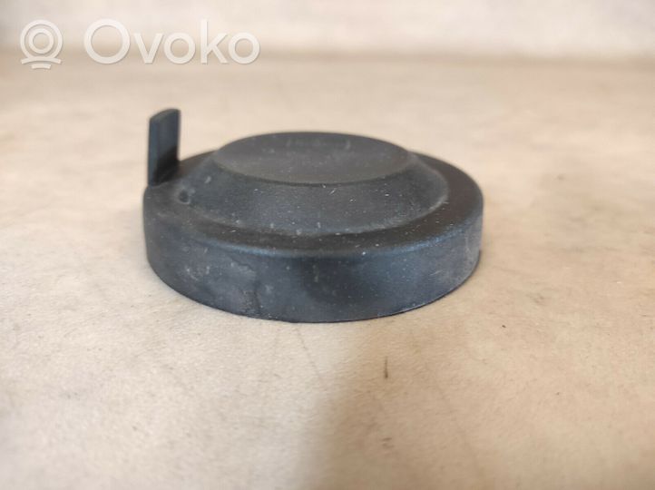 Volvo S60 Cache-poussière de phare avant 89004031