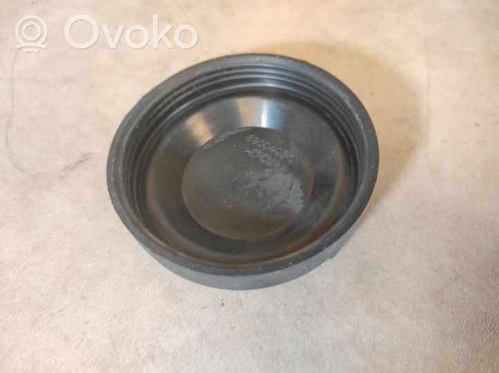 Volvo S60 Cache-poussière de phare avant 89004031