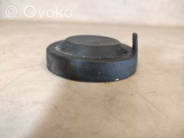 Volvo S60 Cache-poussière de phare avant 89004031