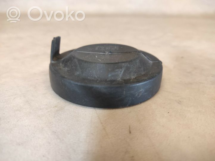 Volvo S60 Osłona żarówki lampy przedniej 89004031